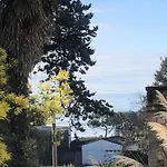 Apartment Apptt2 Terasse Vue 200m Platin Puyraveau