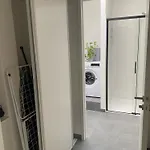 Apartment Apptt2 Terasse Vue 200m Platin *